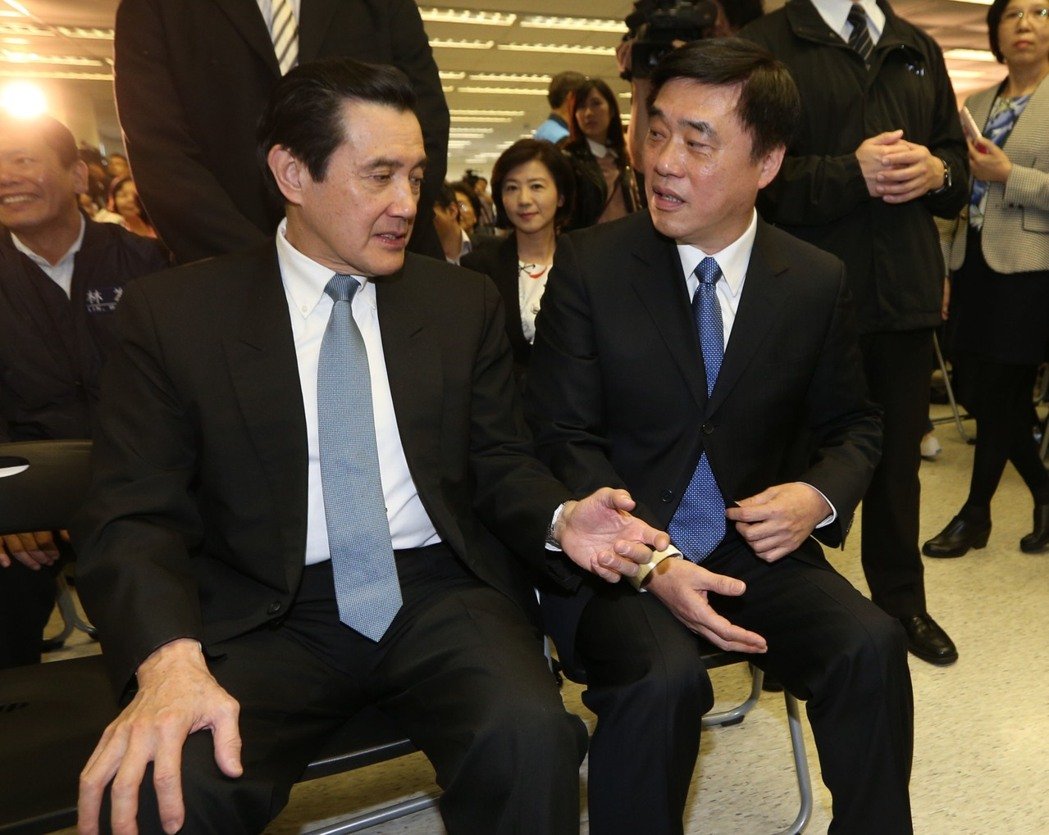 �̮��֞���������ҽ�ڣ�δ�܅���WHA�e���R����