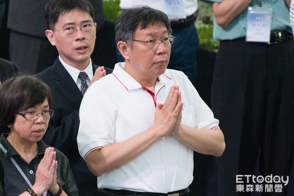 �_�������������L�M��ȴ��{�� ������δ�^��