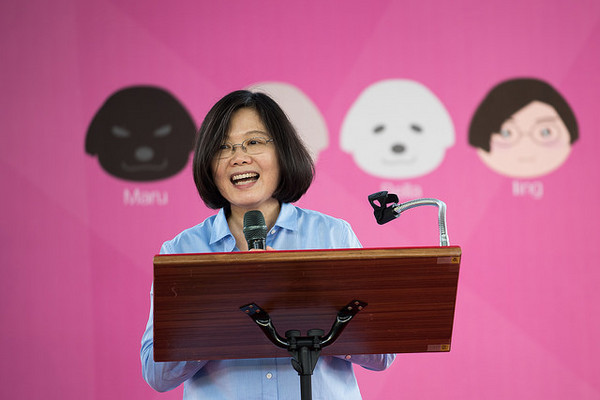 �{�I:�_"�⽻"�l�ܴ������ǲ�Ӣ�Ĳ�������(zh��n)��ꑼt��