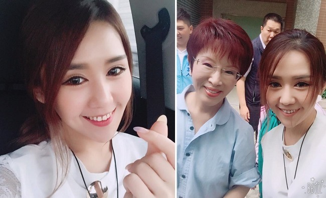 10�f�۽z׷�� ��������Ů����(d��ng)�xȫ�_(t��i)���������h����