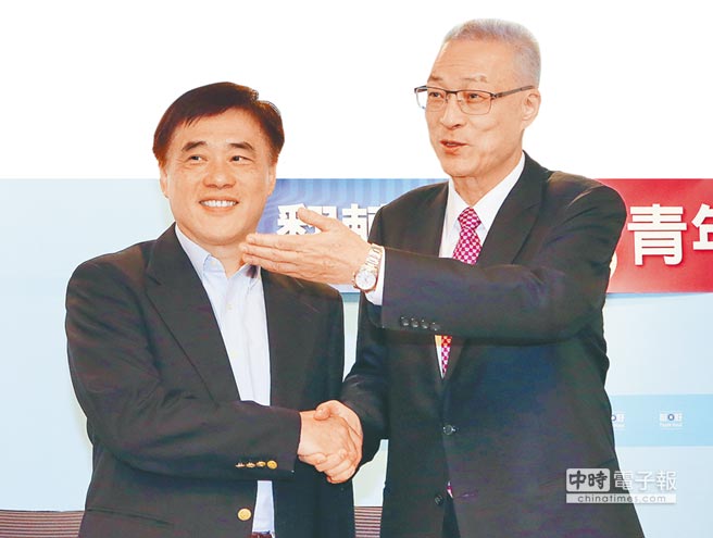 �Ƕ��x�������� ���{(di��o)2018�h���L�x�e��ǰ����