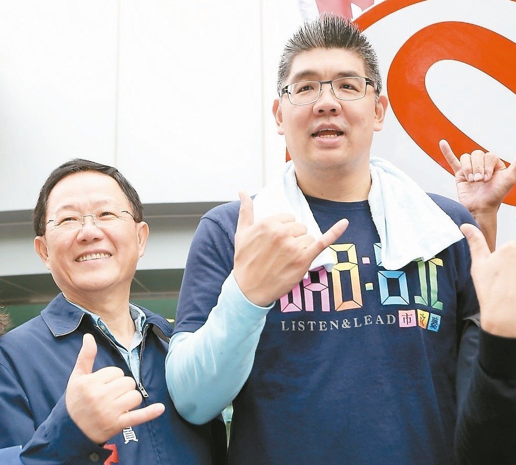 �Ƕ��x��ǰ�c(di��n)ȼ2018��(zh��n)�� �������B�������a�|����B(t��i)