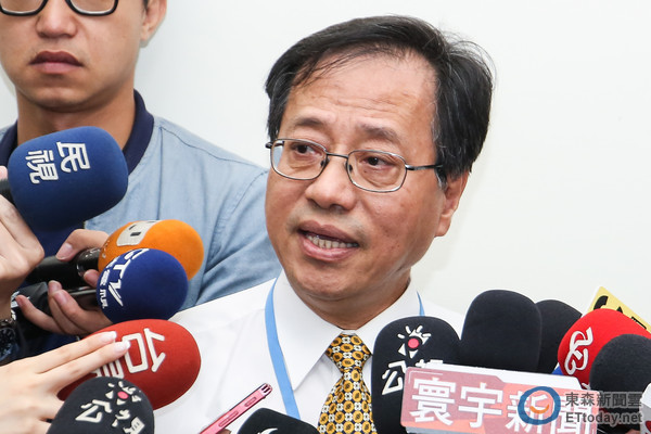 ���⌦����ꑌ���(n��i)���㶷�� ���ϣ���̮�(d��ng)�ֺ����Ǟ�