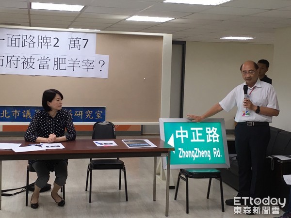 �_���г��Y1.3�|�Q·�� ����S��������·�ƾ����F