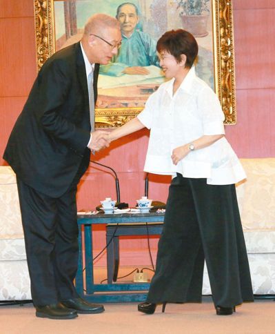 �Ƕ��x�������]�T��Մ30��� �_���h��ϯ������ǰ��7��