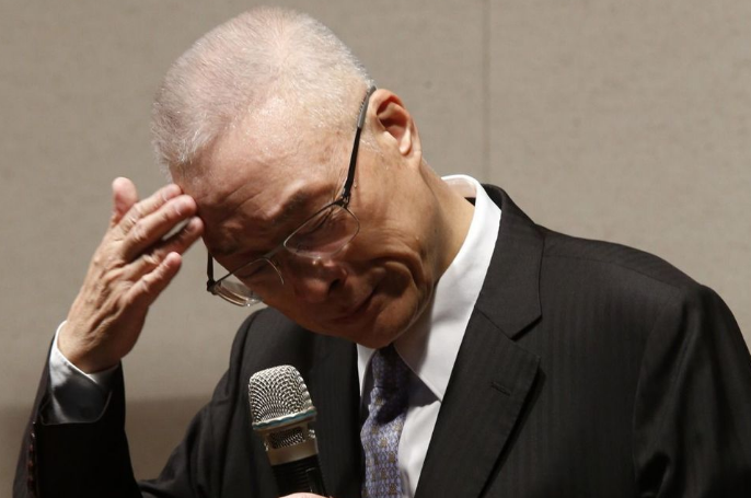 2018�_���ط��x�e �l�ǅǶ��x���еĉ��ýM�ϣ�