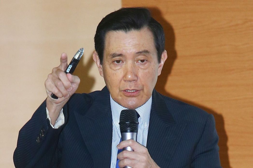 �RӢ��Մ�p���x�e������ĳЩ�ˡ�Ը���� �A�治С