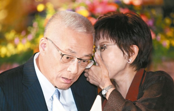 �Ƕ��x����������������С�M ���ڱ��܆��ӽ��ӹ���