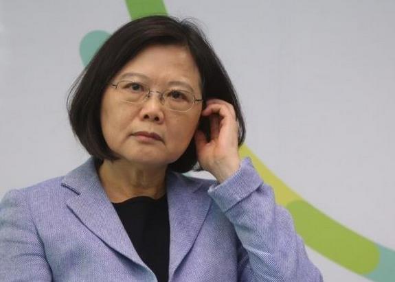 ���f��܊������ģ��_��(d��ng)�ֳ���?f��)��^�I(l��ng)��(d��o)��ж�ζY������8�f