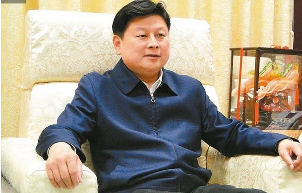 ����ؔ�a��� �_����ɏ�h�L����ݽ��D�����_8ǧ�f