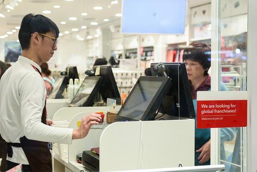 ���M�h�����Ō��Ӱ��������S:�l�A���D���˕���܇