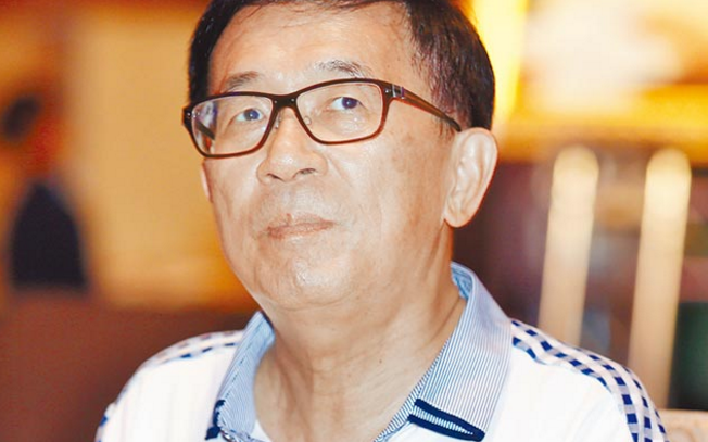 ���{�@ʾ���������⡱�_���񱊸��A��׌�ˮ����������DƬ��Դ���_�����Еr��ӈ󡷣�