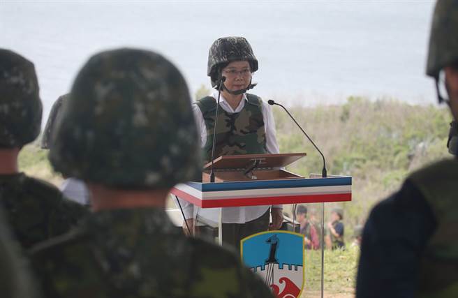 ��Ӣ�ķQ�Լ����_܊���ɽ �W(w��ng)�ѣ��@һ݅�� ������ЦԒ