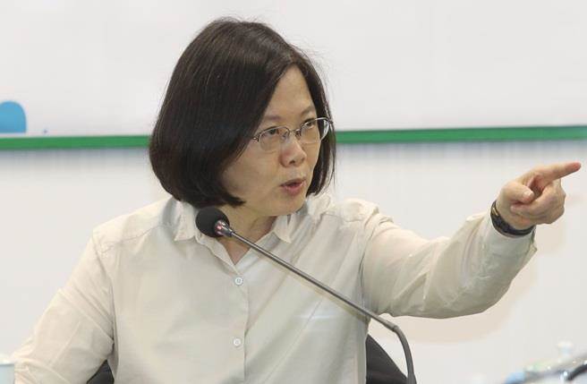 �̮�(d��ng)���l�l���v��Ԓ���[ЦԒ �Ƶ����������ǰװV���ǿ�