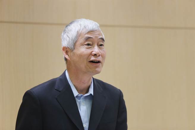 蔡當局高官制定政策大轉彎 臺媒嗆:風骨蕩然無存 蔡當局高官制定政策大轉彎 臺媒嗆:風骨蕩然無存