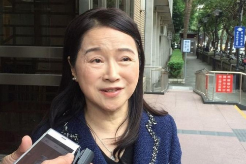 ����ޢ��