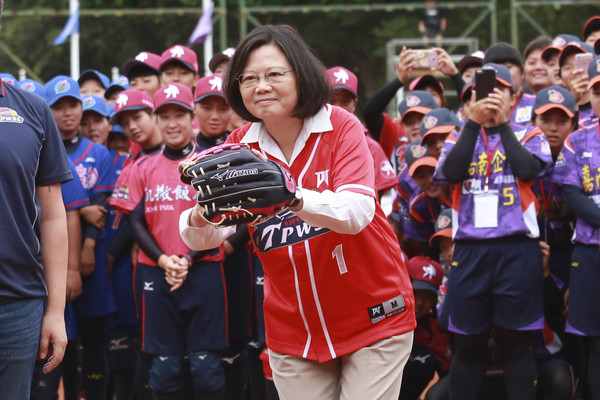 ��Ӣ�Ĉ�������ɿ������� ��ӯ¡��������ԭ��