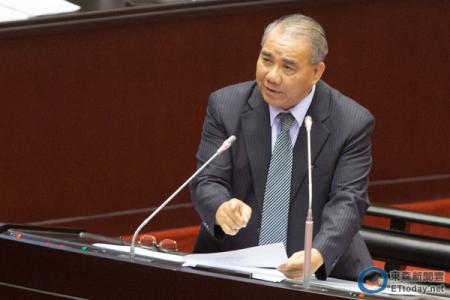 ��������ĥ��֮ʹ�������h�F���Y�����c������֮��