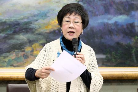 ����ɏ���Ӣ�ĺ�Ԓ���ٲ�Ŭ���_��������������