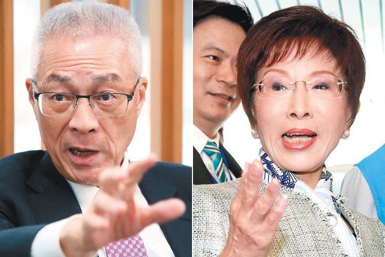 �����h��ϯ��ǰ���Ӆf��������ί�T�����l�R�ƾ�