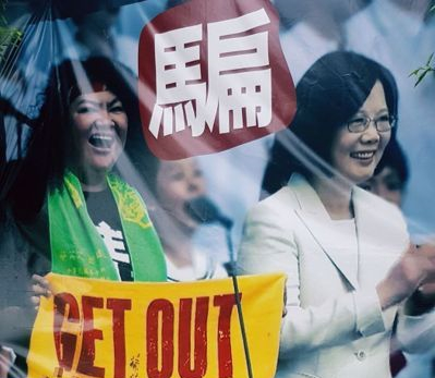 �_�W��ʹ���Ӣ��:�����ͨ�Į���ͻȻʧȥ��ͨ����