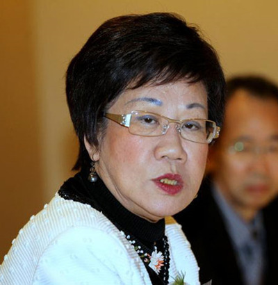 һ������Լ��˳h�Z� ��Ӣ�ĿֳɾG�I(y��ng)�x��(zh��n)����