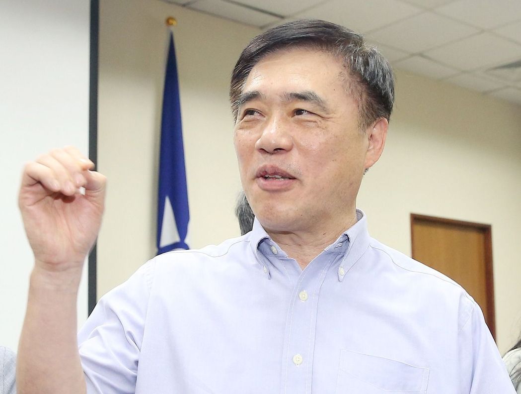 �������ǰհ���_�qՓ���RӢ�Ÿң���Ӣ����������