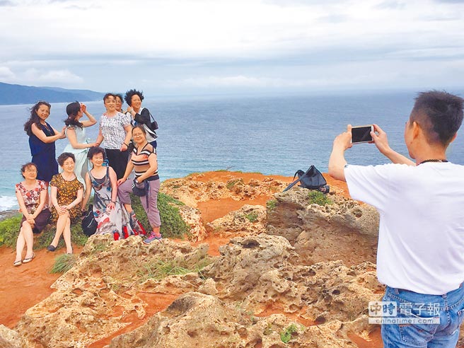 ꑿ��˔�(sh��)ȫ��p�� �u�ȵ�䁽��B�P�T���YҲ�ʂ䳷�x