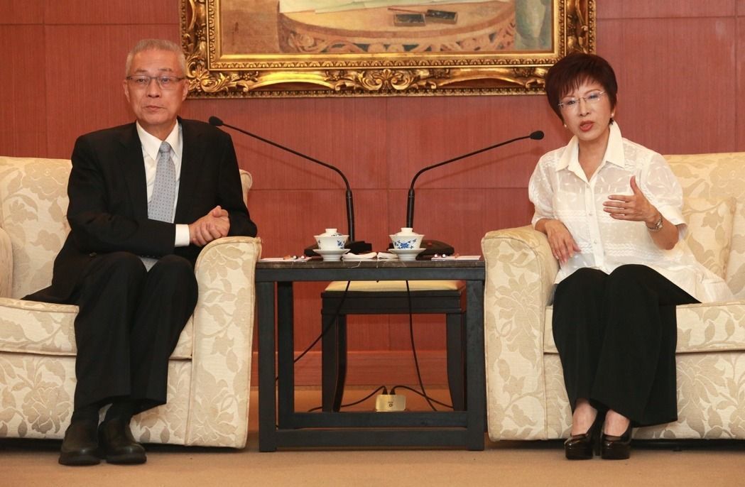 �����h��ϯ�Εr�������lԒ�}���D��F���h��ϯ���������ң��c�h��ϯ���x�˅Ƕ��x