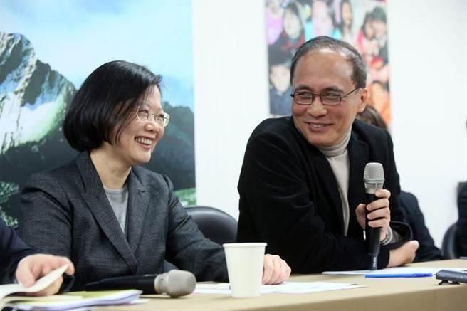 "����"�����Z�̮������°����e�y:�I���_�����ˑn��