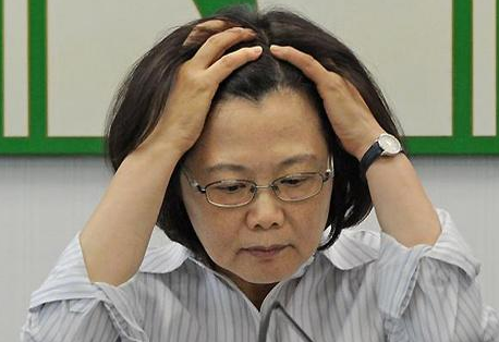 �_�����{(di��o)����60���G�I��ʿ֧�����M(j��n)�h�ŗ����_���h�V��