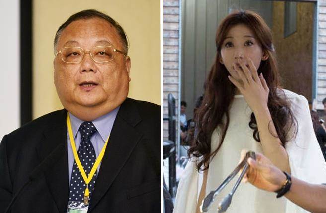 �_�����ο���������־�ᮔ(d��ng)���� ���x�_���؅^(q��)�I(l��ng)��(d��o)��