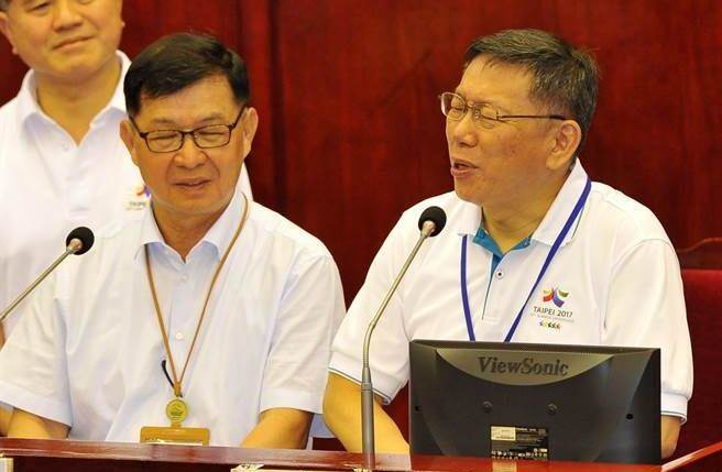 �S���������������� �����ܷQ�Լ��Ų���֪ͨý�w