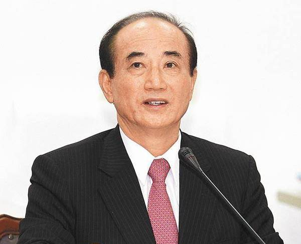 �_܊���̵��T�ݕ�����ƽ �΅f�����^�y�P