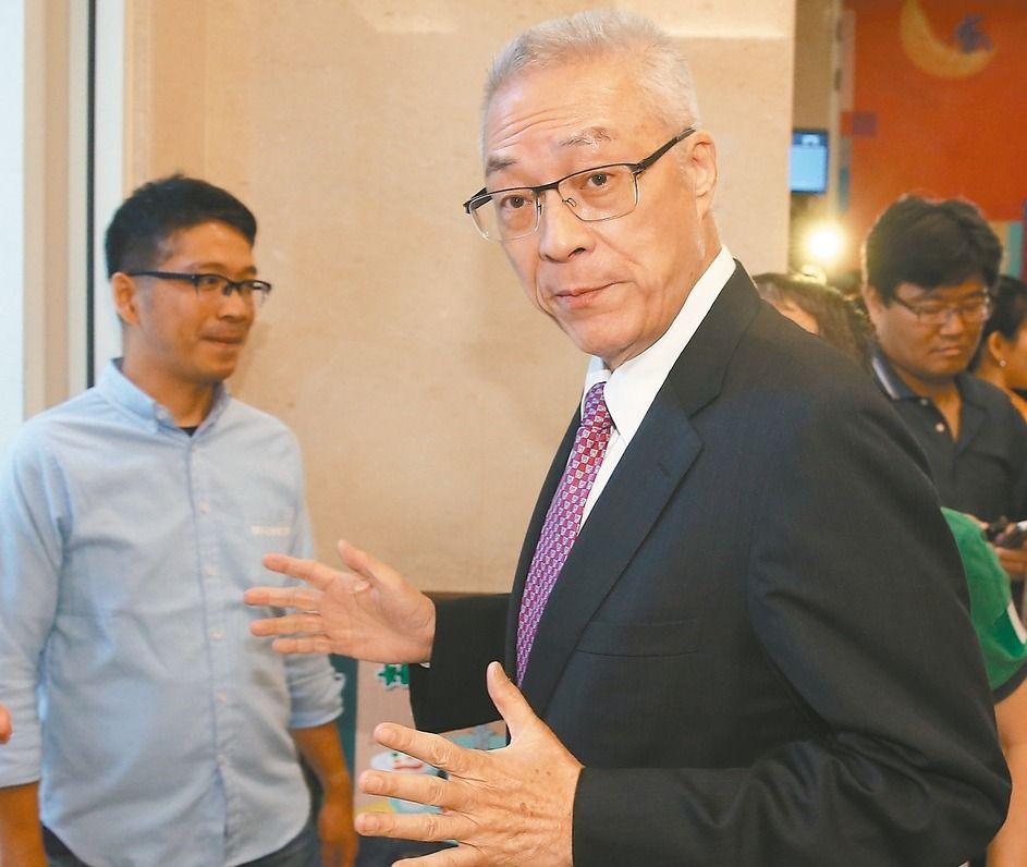 �������c�Ƕ��x�f�̳�Ч���� �_ý�A�y��ȫ�攂��