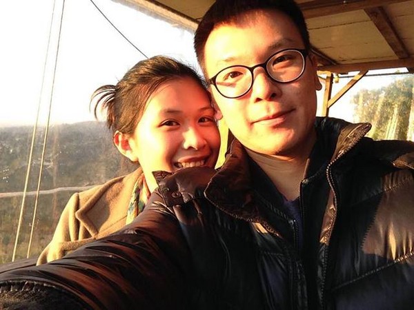 �W�\�^Ŀ�k���� �_܊���̈F�w̖�١�·�^��������