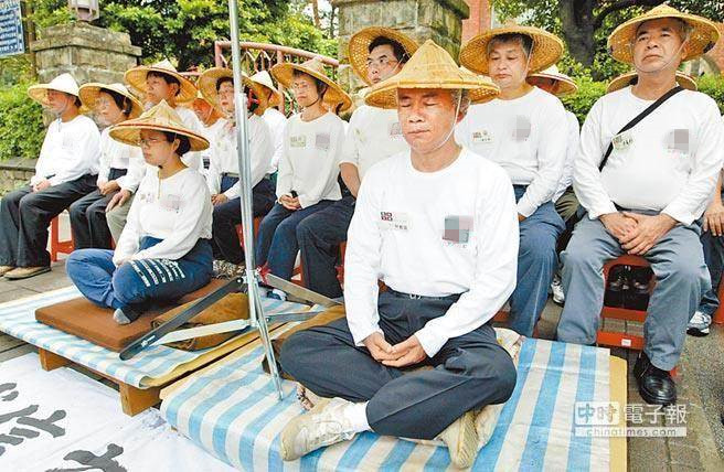 "����"���˼��D�� ��h͢�����M�h�c���w��֮���o�u