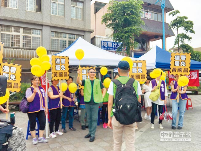 �S�������ˣ������T���ӽM���߼����˰l(f��)�ӾW(w��ng)�j(lu��)����