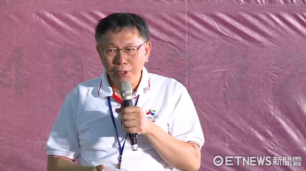 ��������ǰհ