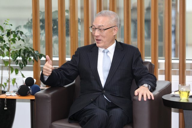 �Ƕ��x��δ��һ�����в�������M���г��������DƬ��Դ�W�j��