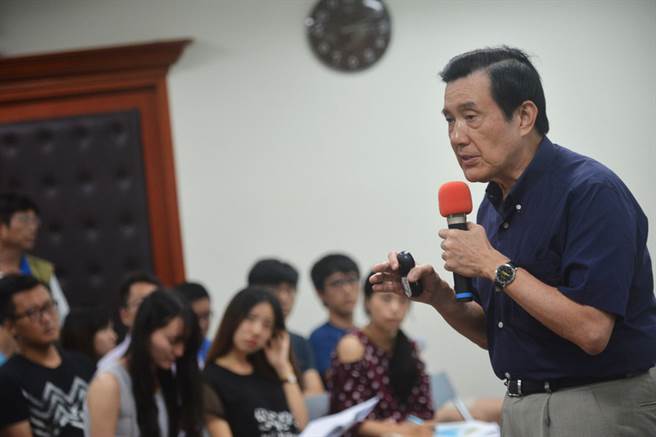 ���շ��ˬF���؆���� �_�Ǐ����̮������f�e���