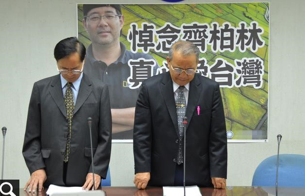 ���{(l��n)ί�������R���� �����M(j��n)�h��(d��ng)����������ʹ��