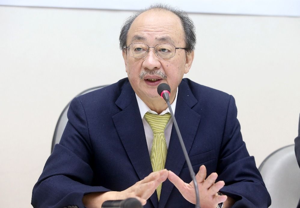 �½�㑷Q���zӑ���_���h�V�� һ���Ŀڣ���δ���^