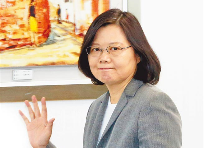 �u�����{��88%�_�����J���Լ������A����һ����