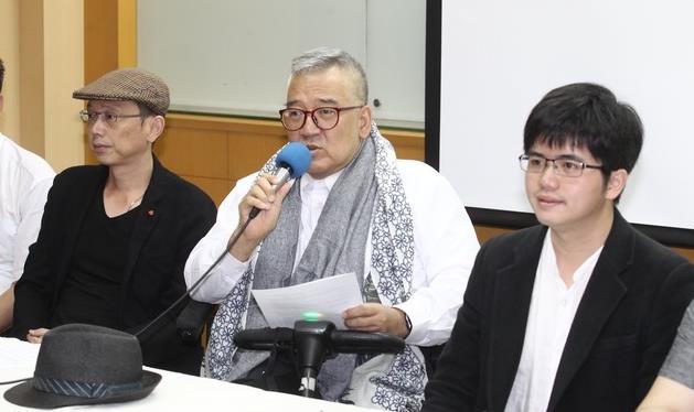 ���hǰհ����ӟ� 14�F�w��������g����A���O�l��