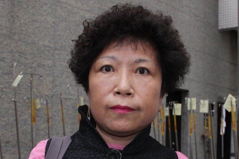 �̮����؆��˶��l� �W��:�ԷQ���˵ĬF�ڸʞ�"����"