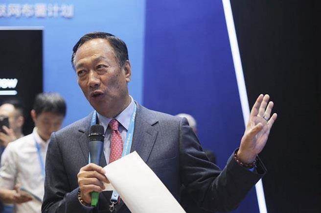 ���_�ʹ���_��������Ч�ʲ�Ǳ�Ҫ�����_Ͷ�Y