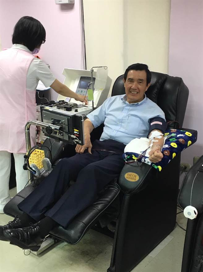 �RӢ��Մ�IѪȤ���_Ů����Ѫ�Q���������ʹ�R