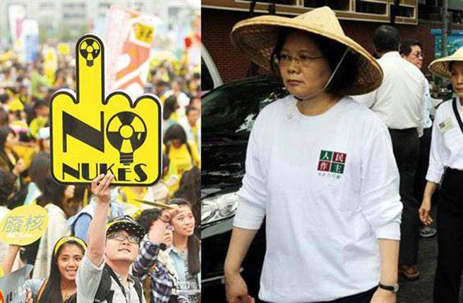 �̮�(d��ng)�����|(zh��)��(w��n)�������������ѵ� ���_(t��i)��(d��)��߀�ܰݶ�ã�