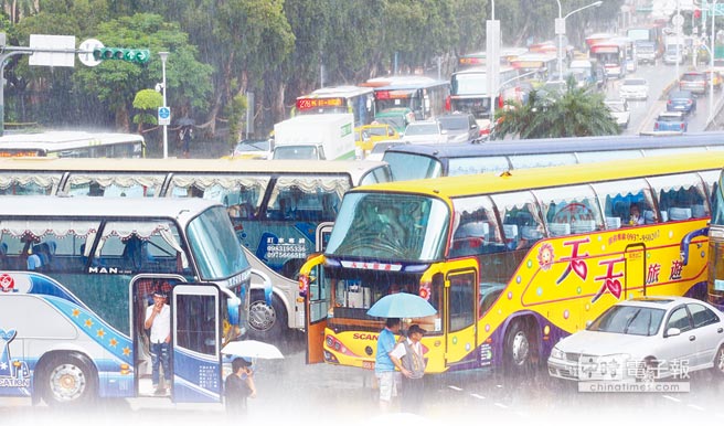 �^��I�K�� �_�ϰ��v���[܇����������ͨ���T